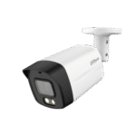 ⁦DAHUA – Camera de Surveillance HDCVI 5MP Couleur – DH-HAC-HFW1509TLMP-LED⁩ - الصورة ⁦4⁩