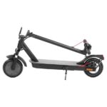 SCOOTER S30 VORTEX MINI - Imagen 4