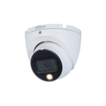 ⁦DAHUA CAMERA 2M HAC-HDW1200TLMQP DOME⁩ - الصورة ⁦5⁩