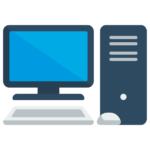 Informatique et Réseaux