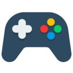 Vidéo et Gaming