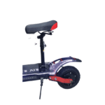 WINNER AIR trottinette 2024 - Imagen 5