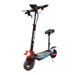 WINNER AIR trottinette 2024