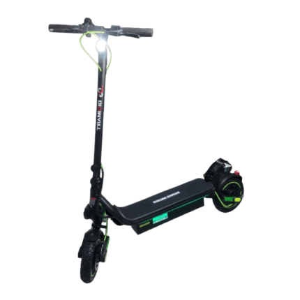 SCOOTER S30