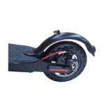 Scooter électrique – Image 3