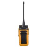 radio Hytera