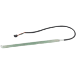 Bande LED Quikirin T3 - Imagen 2