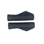 Poignées ergonomiques (2PCS) Quikirin T3 - Imagen 2