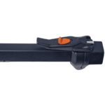 Potence (Folding Stem) – Quikirin T3 – 3