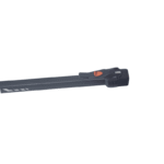 Potence (Folding Stem) – Quikirin T3 – 2