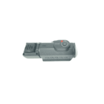 Caméra embarquée voiture Full HD 1080P – 3