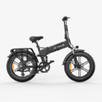 ENGINE PRO 2.0 vélo électrique - Imagen 4