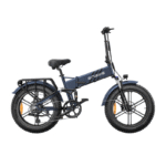 ENGINE PRO 2.0 vélo électrique - Imagen 3