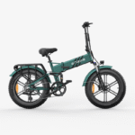 ENGINE PRO 2.0 vélo électrique - Imagen 2