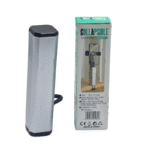 Support Télescopique Pliable 360° - Imagen 2
