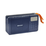 Enceinte Bluetooth Portable Fast Digital LP-V21S - Imagen 2