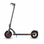 NAVEE N30 Trottinette électrique - Imagen 2