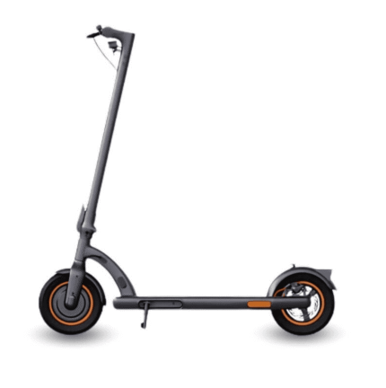 NAVEE N30 Trottinette électrique
