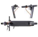 NAVEE N30 Trottinette électrique - Imagen 3