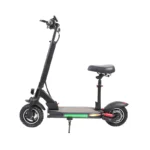 DIGIMART M4 PRO Trottinette électrique avec siege 500W