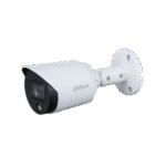 HFW1509TLMP-LED