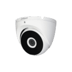 Caméra de surveillance Dahua HDCVI IR Eyeball 2MP HAC-T2A21 - Imagen 5
