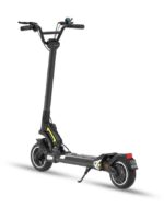 DUALTRON TOGO 48V – Image 5