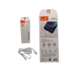 Câble USB de Données Fast Digital