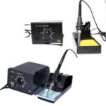 Le NTE Electronics J-SSA-1 Analog 75W