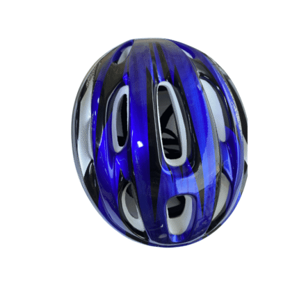 Casque de Vélo Réglable – 2