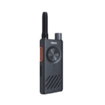 radios bidirectionnelles S1/S1 LF (modèles HYT-S31 et HYT-S31 LF) de Hytera - Imagen 3