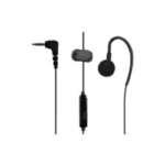 C-Earset with Hytera Logo (RoHS) (REACH) - Imagen 3
