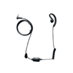 C-Earset with