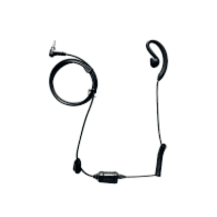 C-Earset with