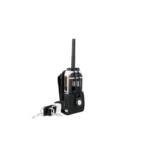 NCN011 - Étui en Nylon Washable pour Radio - Imagen 2