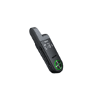 radio S1 mini – Image 3