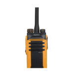 radio Hytera BD615 - Imagen 2