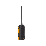 radio Hytera BD615 - Imagen 5
