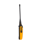 radio Hytera BD615 - Imagen 4