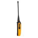 radio Hytera BD615 - Imagen 3