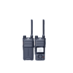 BP565 radio professionnelle portable - Imagen 2