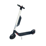 Segway ES4 – 5