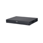 DVR XVR5232AN-I3 5MP
