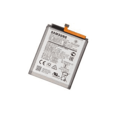 Battery Samsung Galaxy A01/SM-A015F/QL1695 – 2