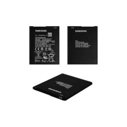 batterie EB-BA013ABY – 2