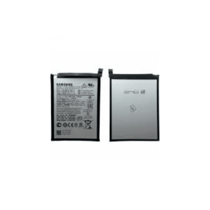 Samsung Battery HQ-50S 5000 mAh – 2