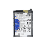 Batterie OFFICIELLE Samsung A14 4G 5000mAh