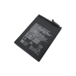 Batterie OFFICIELLE Samsung A14 4G 5000mAh - Imagen 2