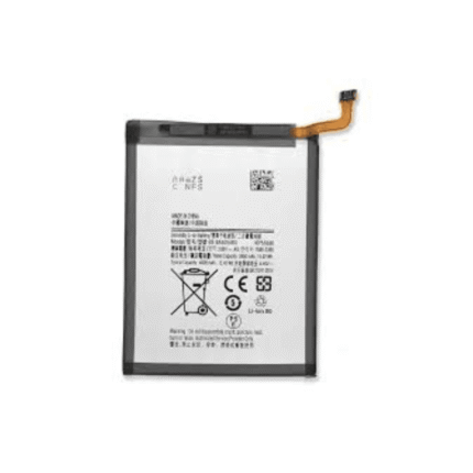 Batterie de remplacement EB-BA505ABU – 2