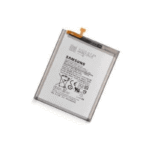 Batterie de remplacement EB-BA217ABY A12 - Imagen 2